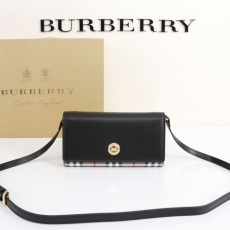 Burberry Satchel Bags